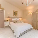 Bed & Breakfast Annabelle 4*