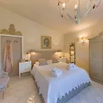 Annabelle 4* Sant'Agata sui due Golfi