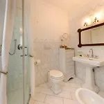 Bed & Breakfast Annabelle 4*