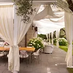 Annabelle 4* Sant'Agata sui due Golfi